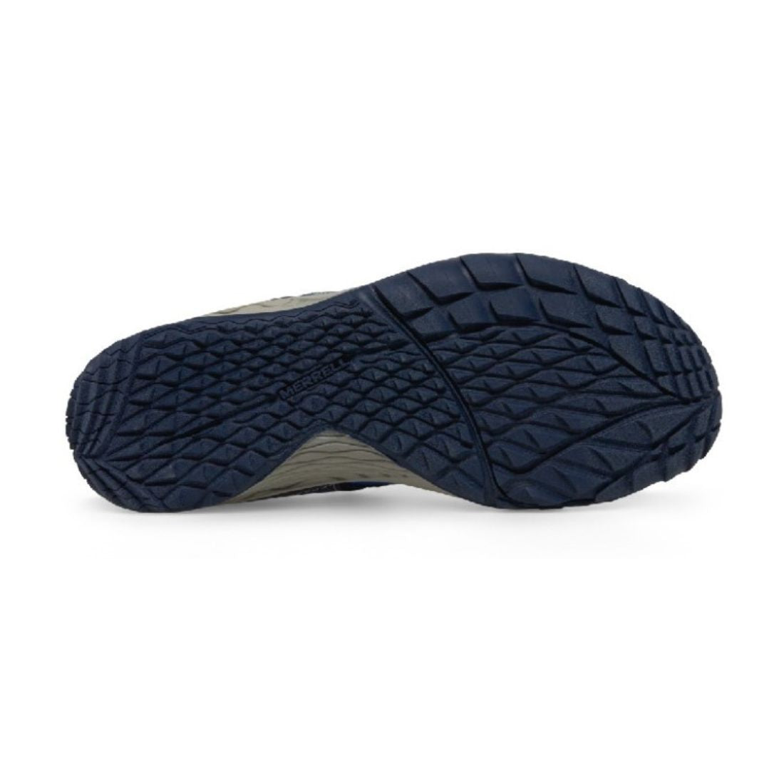 TRAIL GLOVE 7 A/C
