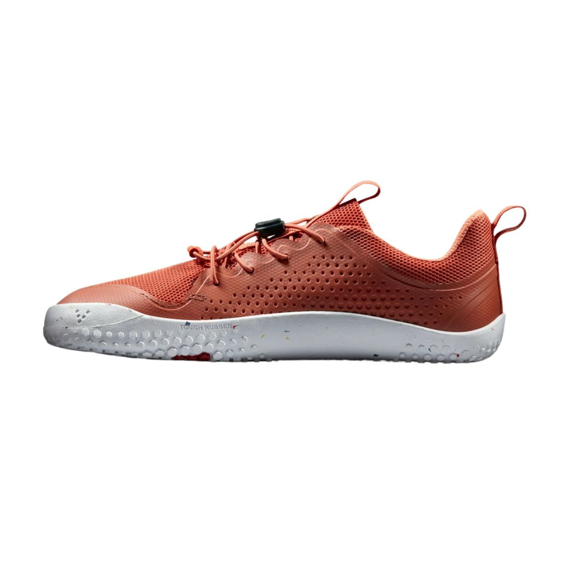PRIMUS SPORT III JUNIORS