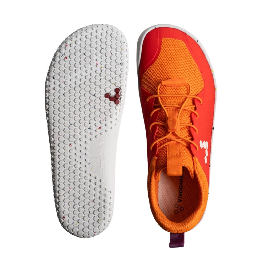 PRIMUS SPORT III JUNIORS