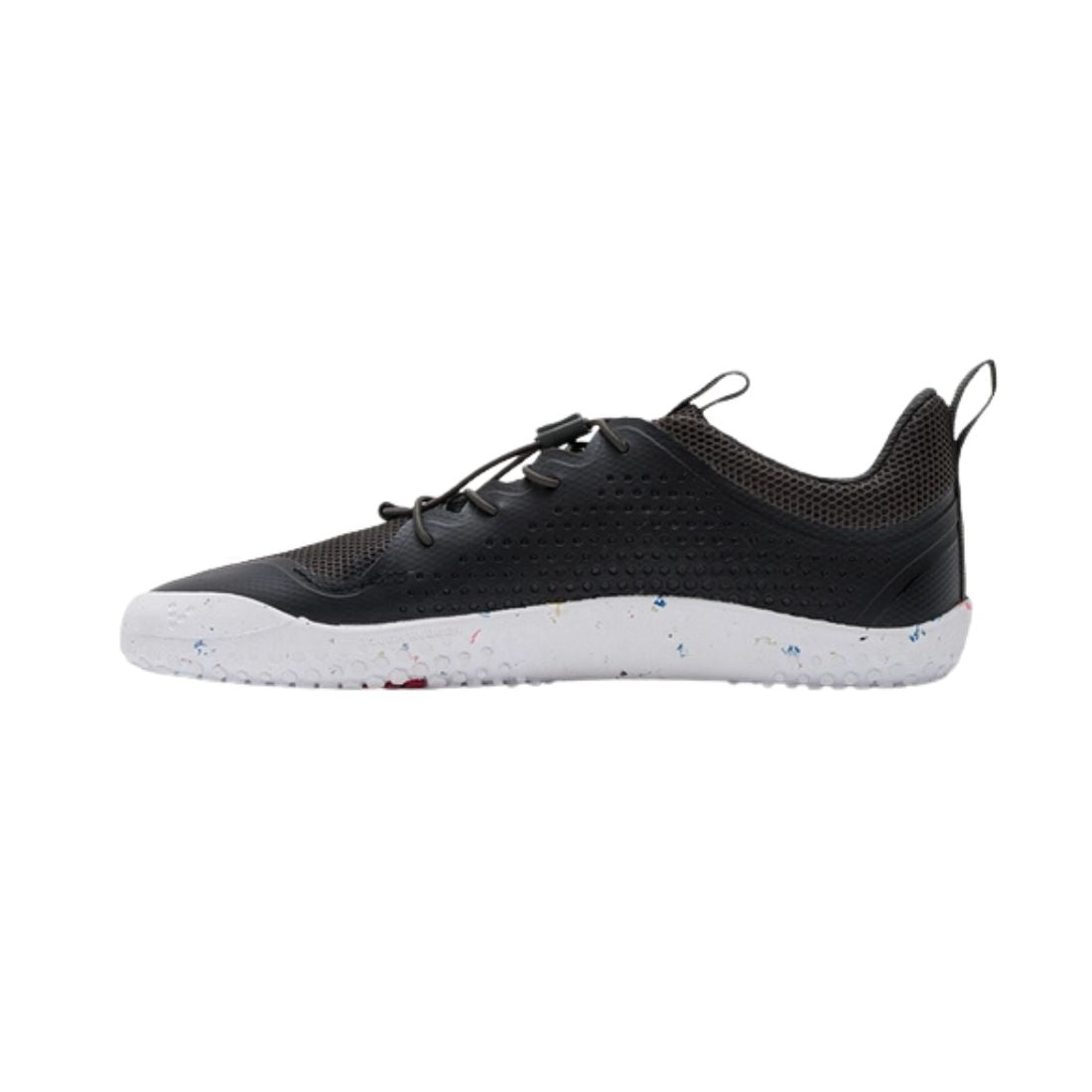 PRIMUS SPORT III JUNIORS