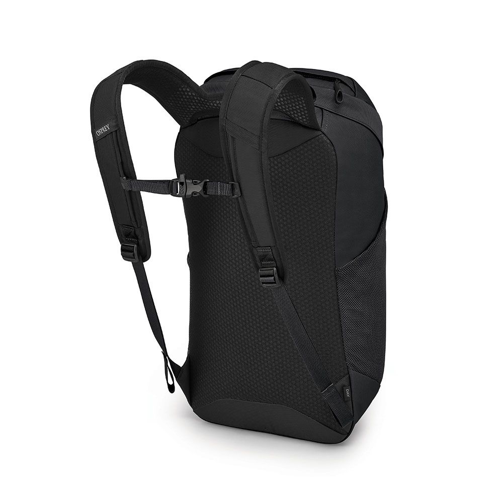 FARPOINT FAIRVIEW TRAVEL DAYPACK