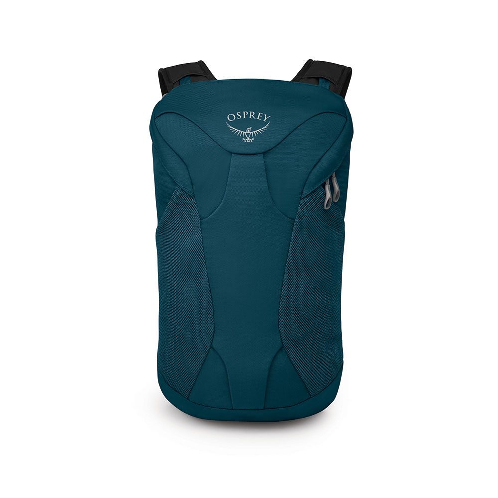 FARPOINT FAIRVIEW TRAVEL DAYPACK