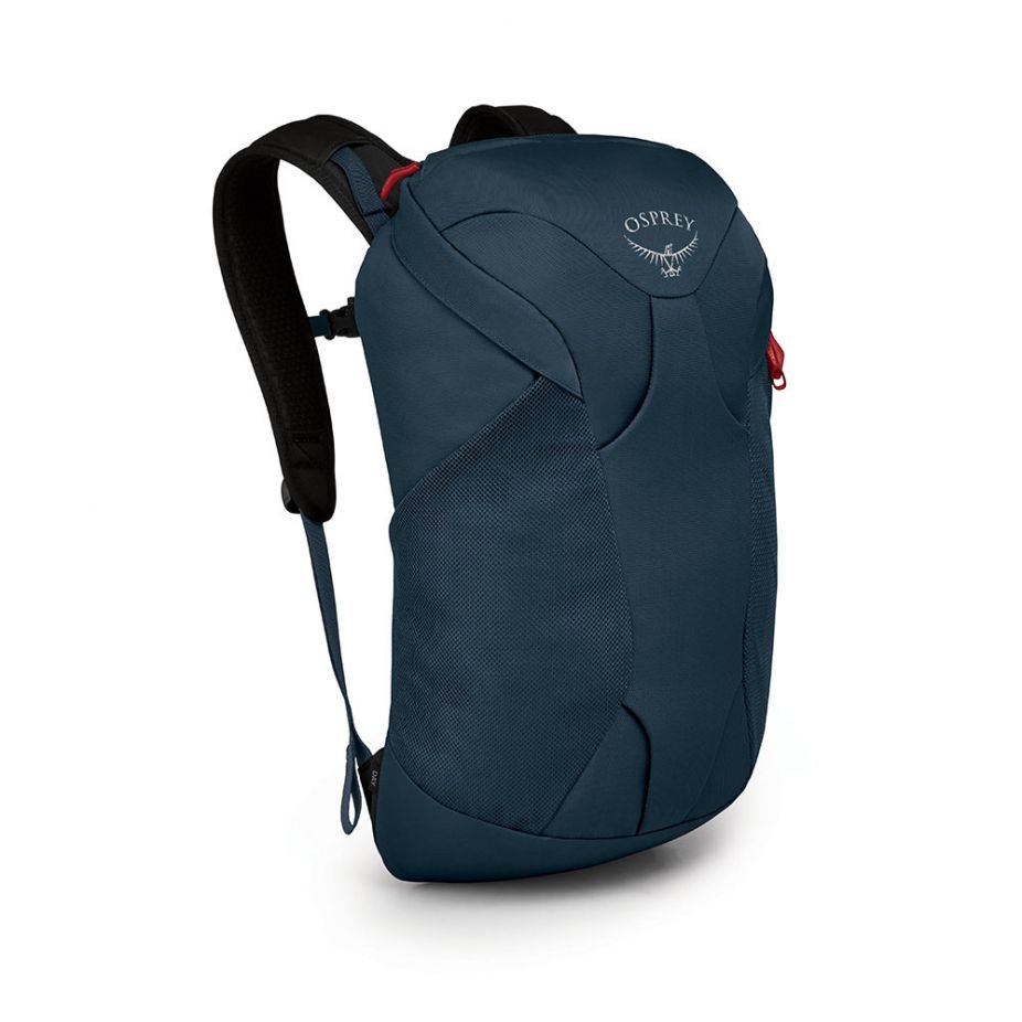 FARPOINT FAIRVIEW TRAVEL DAYPACK