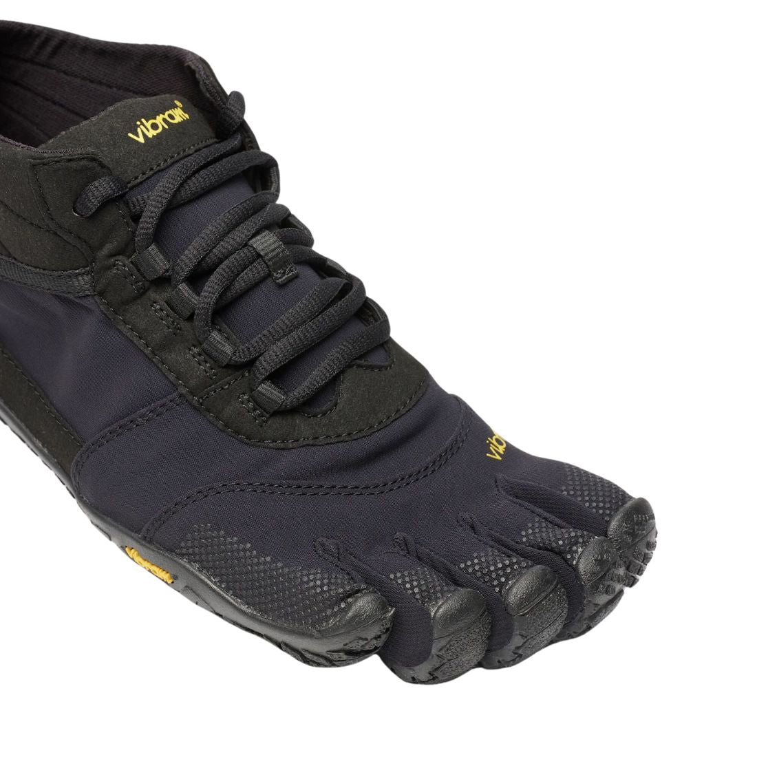 V TREK W