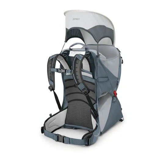 POCO LT CHILD CARRIER