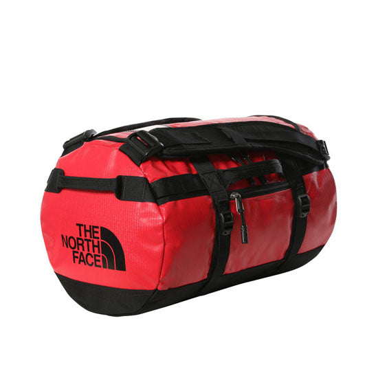 BASE CAMP DUFFEL XS