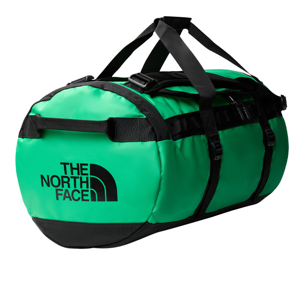 BASE CAMP DUFFEL XS