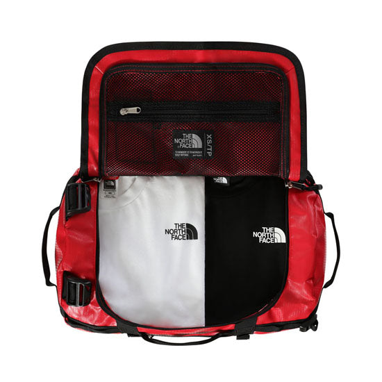 BASE CAMP DUFFEL XS