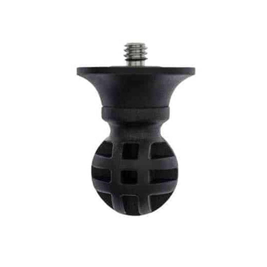 TRIPOD ADAPTER 1/4" FOR FLYMONT ORIGINAL