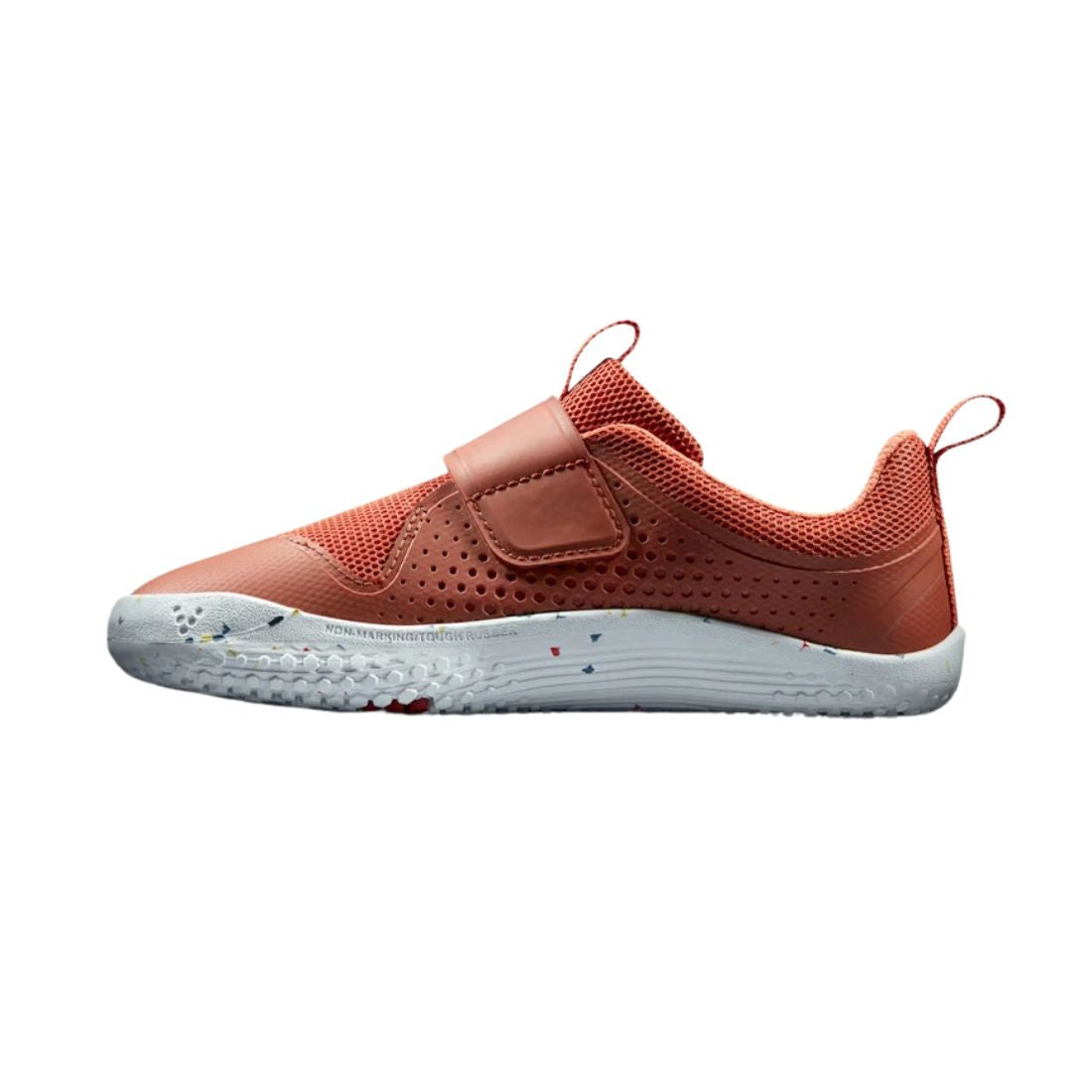 PRIMUS SPORT III KIDS