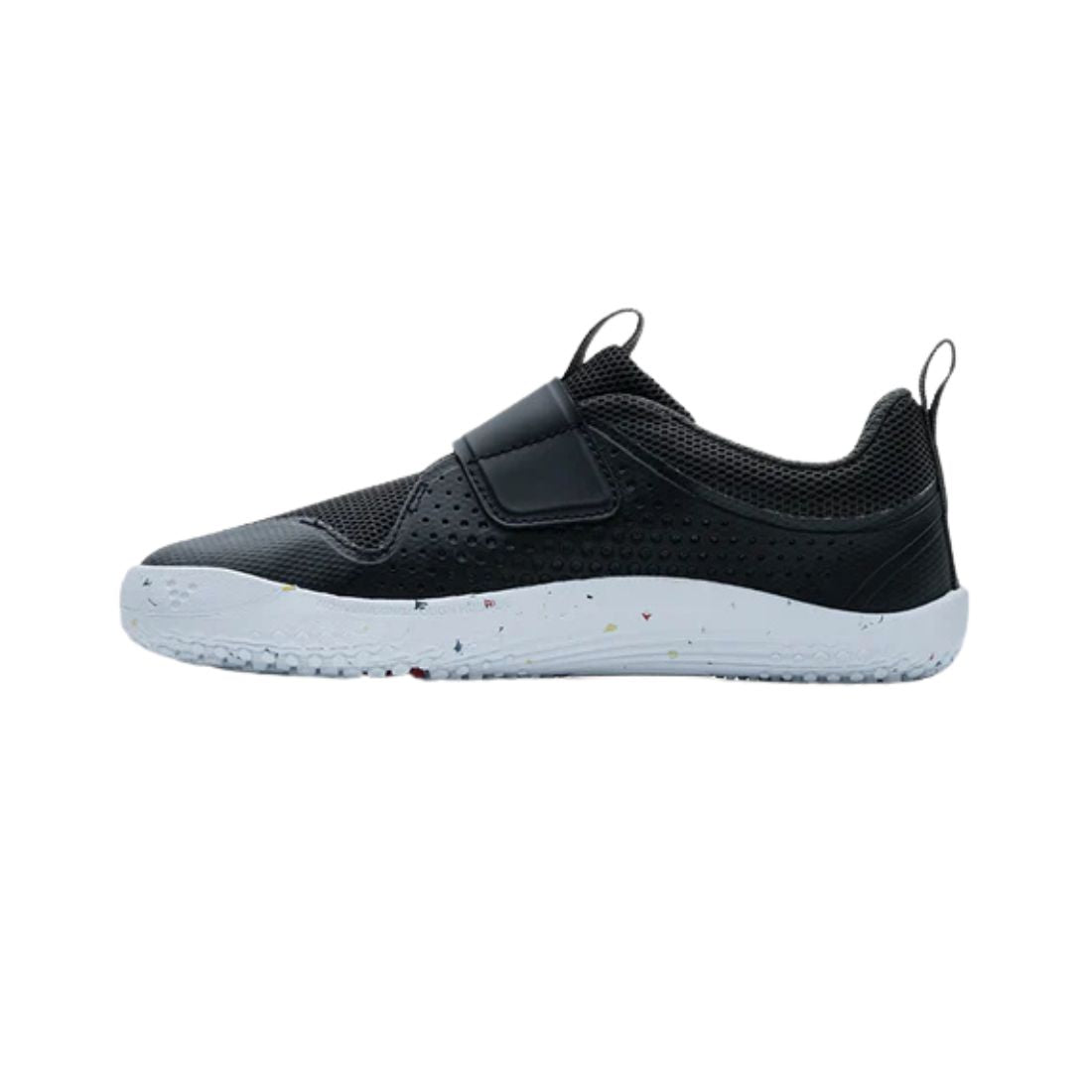 PRIMUS SPORT III KIDS